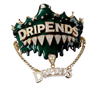 Dripends
